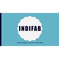 IndiFab Overseas logo - Similar company to Prime Sourcing_Pgc