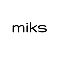 miks logo - Similar company to Chargesoft