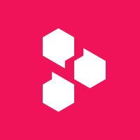Netbiis logo - Similar company to Uucp