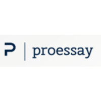 Pro essay writing service logo - Similar company to Tutorify