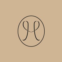 THE HOSTA logo - Similar company to Magnus Alpha