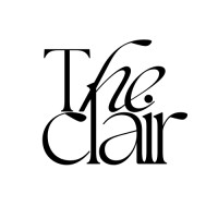 The Clair logo - Similar company to Circle Planet