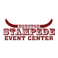 Stampede Houston