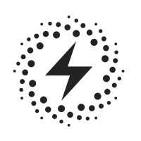 Stranergy logo - Similar company to Thermalshell Technologies