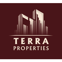 Terrarise Properties logo - Similar company to Prebco Marketing Services