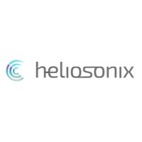 Heliosonix logo - Similar company to Fiber Optic Distribution Box Supplier Since 2022