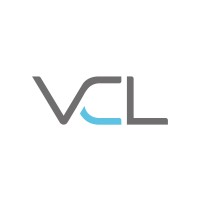 VCL Chile logo - Similar company to Sorbos Chile