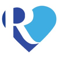Radiant Longevity logo - Similar company to Restart Longevity Spa