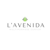 L'AVENIDA logo - Similar company to Eden