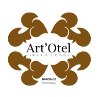Art'Otel