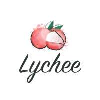 Lychee Digital Group logo - Similar company to Lychee Creative
