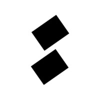 Sendify logo - Similar company to Shemotion Coaching