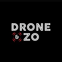 Drone&Zo logo - Similar company to Jorphone.Nl