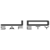 Jd Safety
