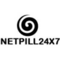 NETPILL24X7 SERVICES PRIVATE LIMITED logo - Similar company to Helping Life Foundation