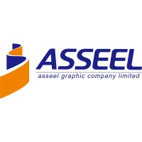 Shenzhen Asseel Graphics Company Limited logo - Similar company to Britain Tech Ltd