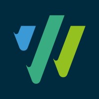 WebScrapingAPI logo - Similar company to Roasoftware