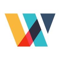 Welocity.ai logo - Similar company to Welocity