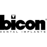 Bicon Dental Implants logo - Similar company to Reliable Storage Systems