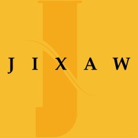 Jixaw Technologies logo - Similar company to Formever, Inc.