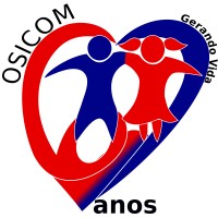 OSICOM logo - Similar company to N10 Comercio De Variedades