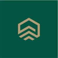 Cambirela Imóveis logo - Similar company to Ibagy Imóveis