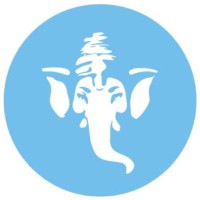 The Little Big Ganesha logo - Similar company to Schauenburg Education Trust