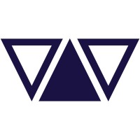 Wellity logo - Similar company to P M Whitlock Ltd