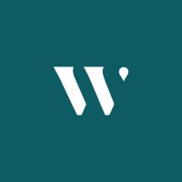 Wellbeing Group logo - Similar company to Cobus Spaces