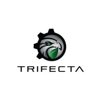 Trifecta Chemical Services logo - Similar company to Trivesta