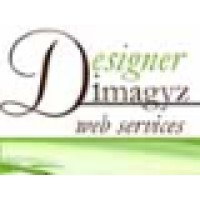 DesignerImagyz