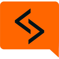 Solve IT Strategies, Inc. logo - Similar company to Solve It Solutions Llc