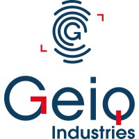 GEIQ Industries Franche-Comté logo - Similar company to Alromeca