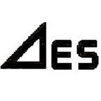 Anderson Estimating Service logo - Similar company to Cost Engineering And Project Control Services (Cepcs)