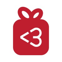Indigifts logo - Similar company to Wetree