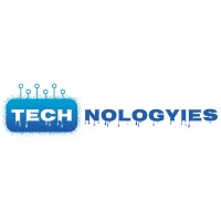 Technologyies logo - Similar company to Acowebs