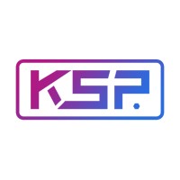 Kelompok Studi Pemrograman logo - Similar company to Sparkfest