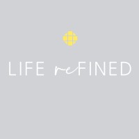 Life Refined