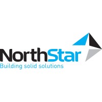 Northstar Group logo - Similar company to Densen Group Ltd