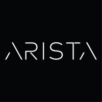 ARISTA : Planning / Urban Design / Architecture / Landscape logo - Similar company to Impostergable