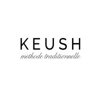 KEUSH logo - Similar company to Trinity Canyon Vineyards