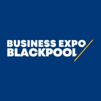 Blackpool Business Expo logo - Similar company to The Platform | Blackpool