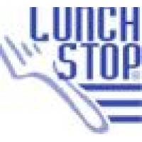 Lunch Stop