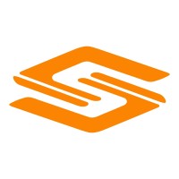 Smartkat International - Official