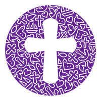 Folkekirken logo - Similar company to Timengo
