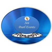 Sea Pearl Events (SP GROUP) logo - Similar company to Daak24