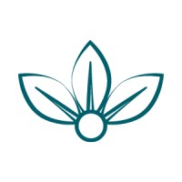 Stellar Partners International logo - Similar company to Staffbank It Staff Augmentation Solutions