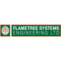 Flametree Systems Engineering Ltd
