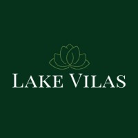 Lake Vilas Charm Hotel & SPA logo - Similar company to Sem Nome