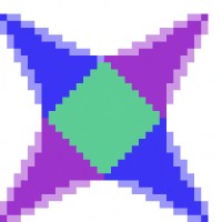 self-emplyed logo - Similar company to Brave Wings, Llc